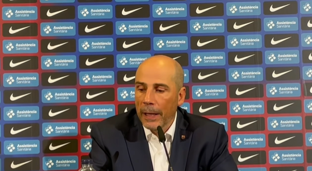 Korte basketball nieuwsberichten 10 november 2025